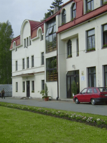 budova.gif zvtit
